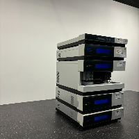 Dionex Ultimate 3000 image 0